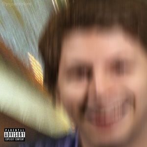 Meet your Posher, Richard